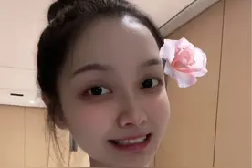 爬虫到底违法吗？看完你就明白了#程序员 #python #爬虫视频封面