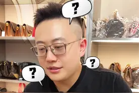 橙色kelly荔枝纹？？？#爱马仕 #抓娃娃 #二奢阿祖 #荔枝纹 #工作vlog视频封面
