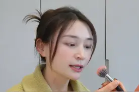 结完婚之后的女人一定要经济独立吗？生了九个孩子的我想说#只有宝妈才懂吧 #内容过于真实 #女人经济独立 #经济独立 #宝妈视频封面