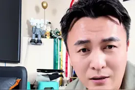 当有狗在家等你时， 小狗或许在无形中拯救了你我的世界。#宠物 #狗狗 #狗狗治愈心灵 #爱狗人士 #养狗人的精神状态视频封面