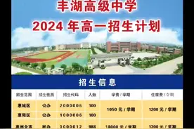 #丰湖高级中学#文化艺术节#学生手抄报#政治学科# 闻天下之事视频封面