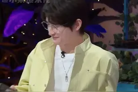 #苏醒让张远一直上恋综找对象 张远：只有我受伤的世界达成了#心动的信号 #苏醒 #张远视频封面