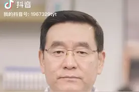 一个视频，说透幽门螺杆菌！#医学科普 #关注我每天坚持分享知识 #胃病科普 #养胃 #科普一下视频封面