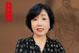 沧海横流方显英雄本色，风高浪急更见砥柱中流视频封面