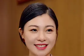 男人最偏爱的，就是知礼节懂分寸的女人…相爱让两个人走到一起，相信才会共度一生……#情感 #情感段子 #爱情 #婚姻 #剧情视频封面