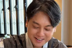 吃饭吃到生气该怎么办？ 修改了一下重新发布了…#心动打卡指南 #遇见城市 #老苏州的记忆都在这一口#ok今天吃点啥