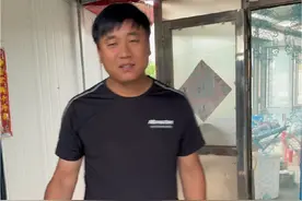 东北的夏天都是咋过的？现在烧炕取暖在南方朋友眼里，会不会被认定为傻子？#我的乡村生活 #南北差异 #农村生活视频封面