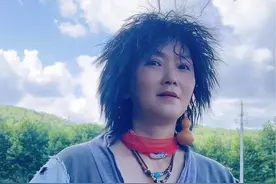 #重庆方言 #搞笑歪唱 原本穷的好好的#是谁走漏了风声