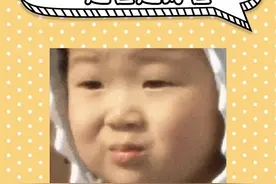 我女朋友越看越好看～#情侣必看 #发给你喜欢的人吧 #发给对象 #感情升温小技巧视频封面