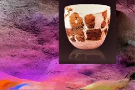 江西的一座小县城居然是世界上最早的陶器与水稻起源地？这处地方闻名世界！还被写入我国历史教材！你知道在哪里吗？ #上饶 #万年仙人洞遗址 #万年县视频封面
