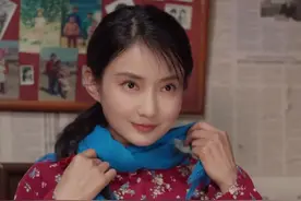 过去的女人一辈子只爱一个男人，死了都怕埋不在一起。#谁也不能卖良心#大陕北#悲腔歌者视频封面