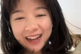 再见了，我的“流浪收容所”。它伤害了我4次，却收留了我漂泊的灵魂。再见……#爱笑女孩运气不差 #积极又向上 #甘肃女孩 #记录真实生活 #租房视频封面