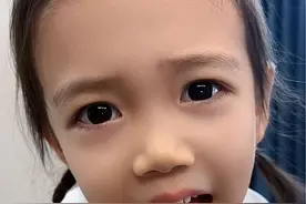 还有一句最经典：咦 你搁那弄啥嘞 #河南 #我为家乡代言 #河南方言 #河南文旅 #童言童语