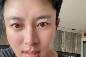 年后迅速变回更好的自己视频封面