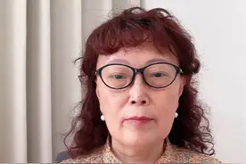 饿的时候心慌手抖全身无力冒虚汗，原因何在？#硬核健康科普活动视频封面