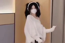 哒哒哒哒哒～ #dadada舞蹈挑战视频封面