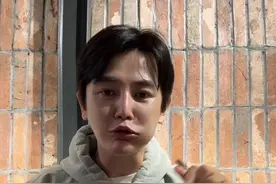 爱吃重油重辣的朋友们看这里了，我今天去吃了一家巨巨巨巨巨巨巨巨巨辣的江西菜，可是好吃到停不下来，嘴里要冒火了。#星引力计划 #精致又粗糙的男演员日常 #心动种草指南视频封面
