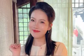 江浙沪方言，都这么难懂吗？ #浙江方言 #南北差异 #江浙沪方言 #浙江文旅宣推官视频封面