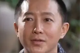 #韩庚称自己巅峰时期太张狂 听多了恭维的话被朋友说“你变了”#韩庚 #爱豆 #superjunior #明星视频封面