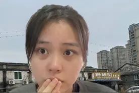 每次看到他们心底总是有淡淡的悲伤 #内容过于真实 #剧情 #陈宇星 #万万没想到 #一定要看到最后视频封面