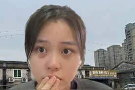 每次看到他们心底总是有淡淡的悲伤 #内容过于真实 #剧情 #陈宇星 #万万没想到 #一定要看到最后视频封面