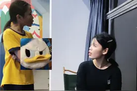 快来试试，你可以吗 #滑板 #滑板丢丢 #冲浪 #小孩