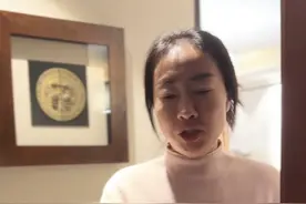 自家的药不能借给别人#看土味视频品百味人生 #剧情 #段子 #社会视频封面