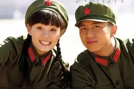 #邓超孙俪斗嘴像极了爱情 果然，超哥求偶期就是不一样 #邓超 #孙俪视频封面