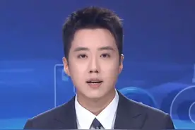 近日河南出现连续高温天气，胖东来给外勤员工配“空调服”，天使城店：保安 保洁税后人均月收约9000元#大象主播说 @杨嘉祥