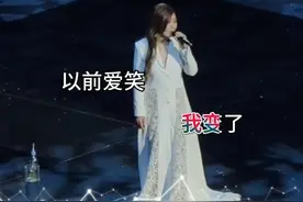 #我们好像都变了视频封面