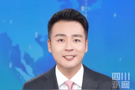 #成都世运会今晚盛大开幕 。#主播说世运 ：刚刚结束的开幕式不仅是一场视觉盛宴，更是一封写给世界的信，写满活力、文明、诗意和开放。运动无限，气象万千！让我们一同期待，世界运动会让这座城市更加精彩！ #媒体精选计划