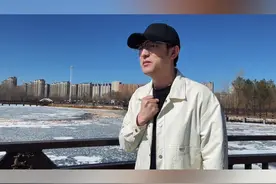 我给你最后的爱就是不打扰 你好好过我慢慢忘掉视频封面
