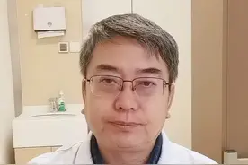 乳腺结节患者，可以吃银耳吗？专业建议来了！ #硬核#健康科普行动 #年度健康知识干货大赏 #乳腺增生 #乳腺疾病视频封面