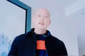 #幽默合拍 #我是你姐夫视频封面