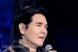 #太多委屈谁懂得 心事重重却无法言说，讨好生活我早丢了自我，我太多委屈有谁能懂得，孤单的我沉默陪着我…#歌词句句入心 #费翔