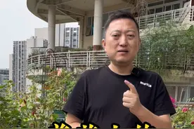 养花人的五大性格特征，看看你都有几条？#爱生活爱养花 #园艺生活 #花卉绿植 #花园生活 #阳台花园视频封面