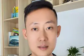 五款降价最多，质量最好的韩系车 #买车那点事儿 #每天推荐好车 #说车聊车 #抖音汽车视频封面