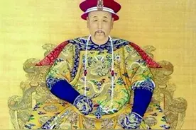胤褆被康熙圈禁26年，为解闷疯狂纳妃生孩子，成为另类赢家，凭啥图片