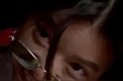 满汉全席 真假猴脑#满汉全席