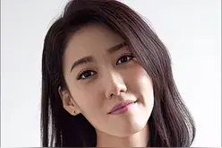 嫁给一个手机都舍不得给你修的男人是一种什么体验 #我来推好剧 #影视解说 #暖阳之下太气人了 #我的观影报告 #高露
