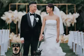 TVB5位“万人嫌”女星境遇大不相同，蔡思贝获力捧，黄心颖遭封杀图片
