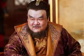 中华5000年3大罪人，每个都使中国倒退数百年，第1更是人人喊打图片