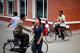 亚洲唯一的永久中立国，至今仍在闭关锁国，比朝鲜还要神秘图片