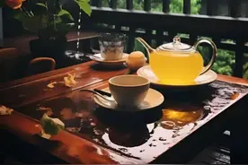 人生感悟——谈戒烟图片