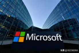 QS发布2025中国大学计算机排名！南大北航败退，西交哈工超越华科图片