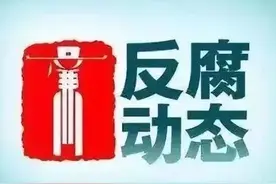 朱明泉被查，董亲学、崔洪刚被“双开”图片