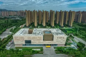 宜昌文旅高质量发展观察：宜昌人居然这么会玩！哪种玩法是你最爱？图片