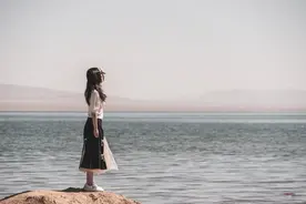 一个奇葩的经历：兄弟变成我老婆了图片