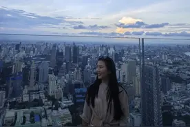 芭提雅男人的天堂，泰国浴是巅峰，老婆说你看了人妖我要去看男模图片