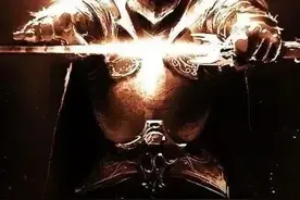 近十年十二本收藏量最多的末世文经典之作，《末日蟑螂》上榜！图片